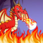 domnule Dragon