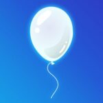 Rise up joc arcade gratuit