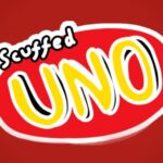 Unul zdrobit
