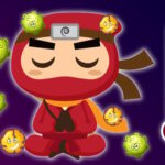 Virusul Ninja